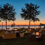 Munzert - Bodensee *