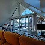 Munzert - Bodensee * Langenargen