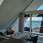 Apartman Munzert - Bodensee Langenargen