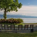 Munzert - Bodensee Apartman
