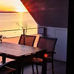 Apartman Munzert - Bodensee *