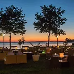 Munzert - Bodensee Apartman *