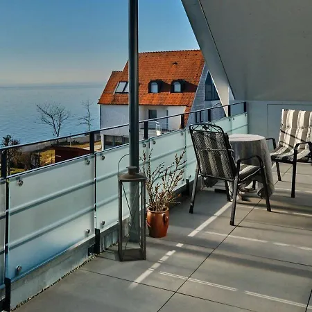 Munzert - Bodensee