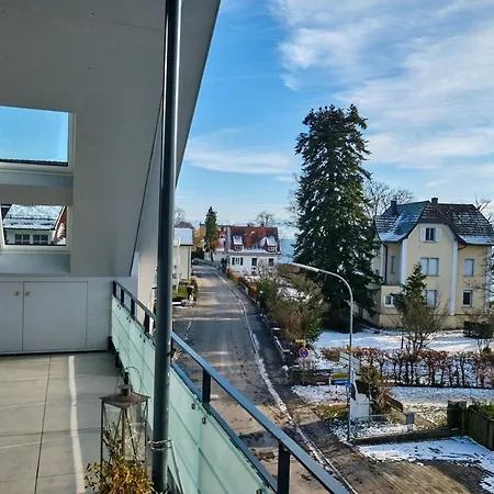 Munzert - Bodensee
