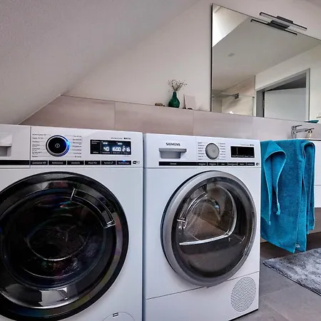 Munzert - Bodensee * Langenargen