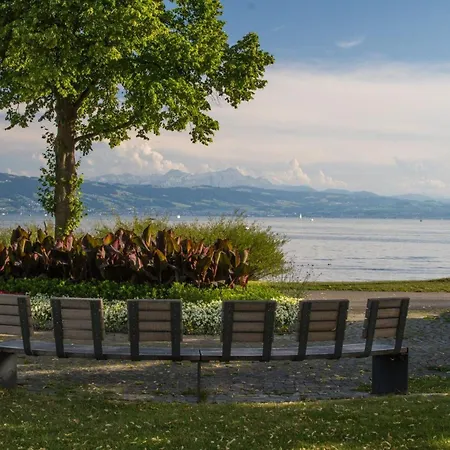 Munzert - Bodensee *