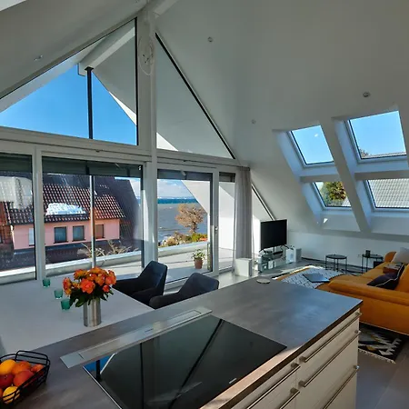 Munzert - Bodensee Langenargen