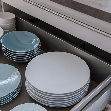 Munzert - Bodensee Lägenhet Langenargen