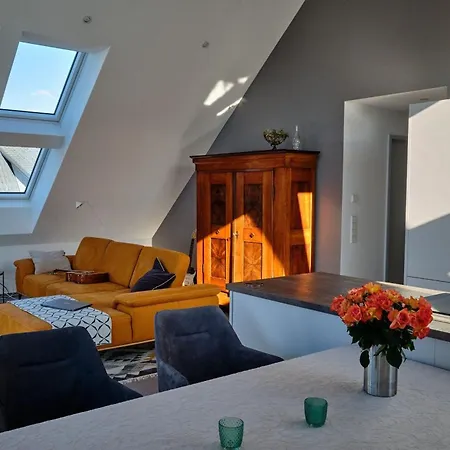 Munzert - Bodensee Langenargen