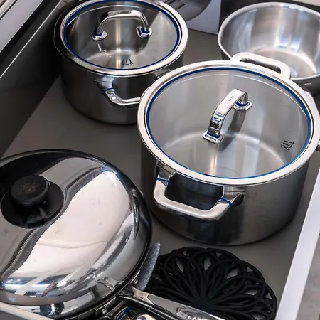 Munzert - Bodensee Langenargen