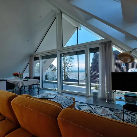 Munzert - Bodensee * لانغنارغن