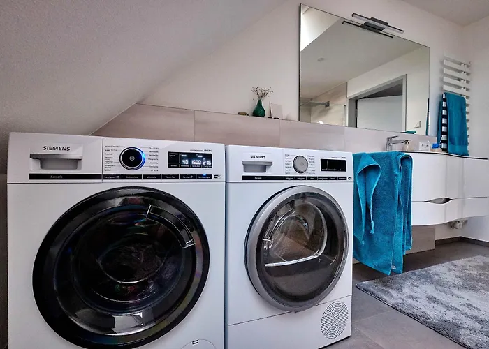 Munzert - Bodensee * 朗根阿根