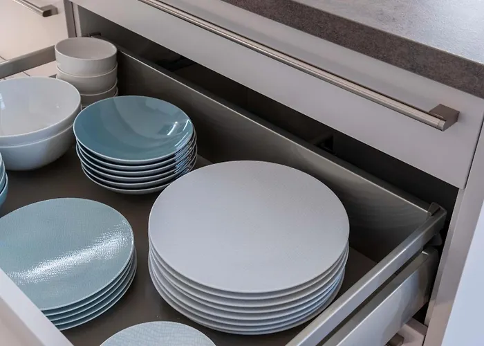 Munzert - Bodensee 公寓 朗根阿根