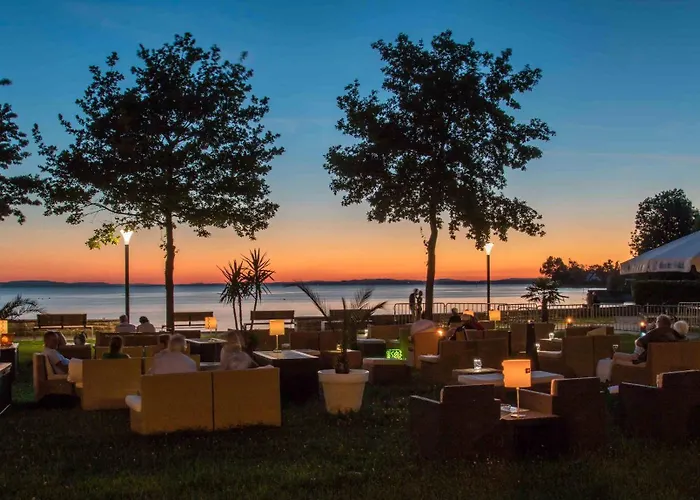 Munzert - Bodensee *