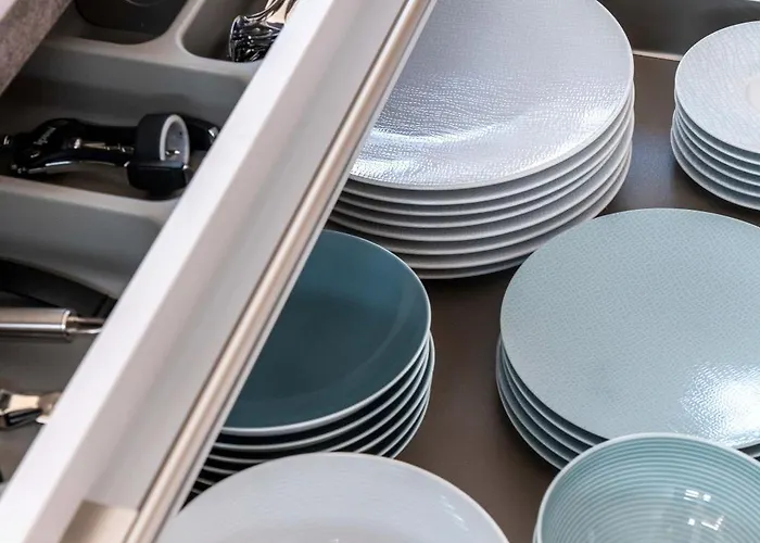 Munzert - Bodensee *