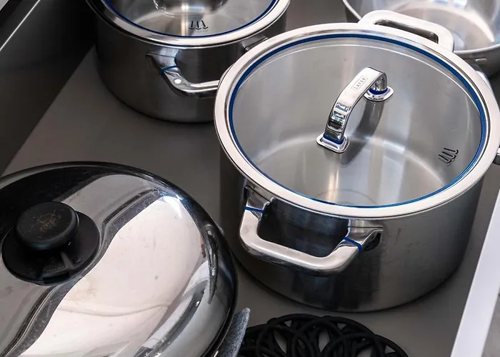 Munzert - Bodensee 朗根阿根