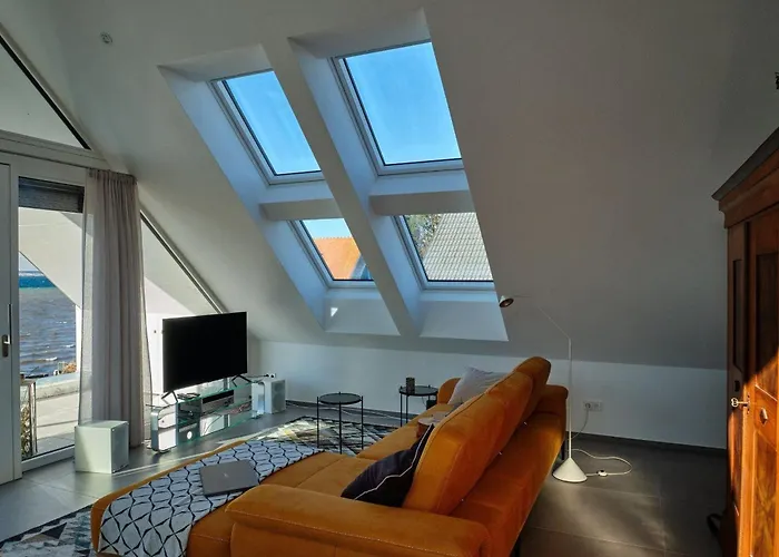 Munzert - Bodensee *